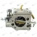 Carburator drujba Husqvarna 365 X-TORQ, 372 X-TORQ